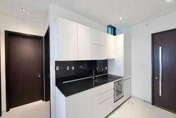 Robin Suites (D10), Apartment #629280901